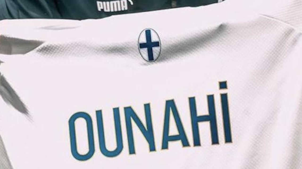 Marseille : Ounahi, la "routourne" tourne enfin en sa faveur à l'OM !