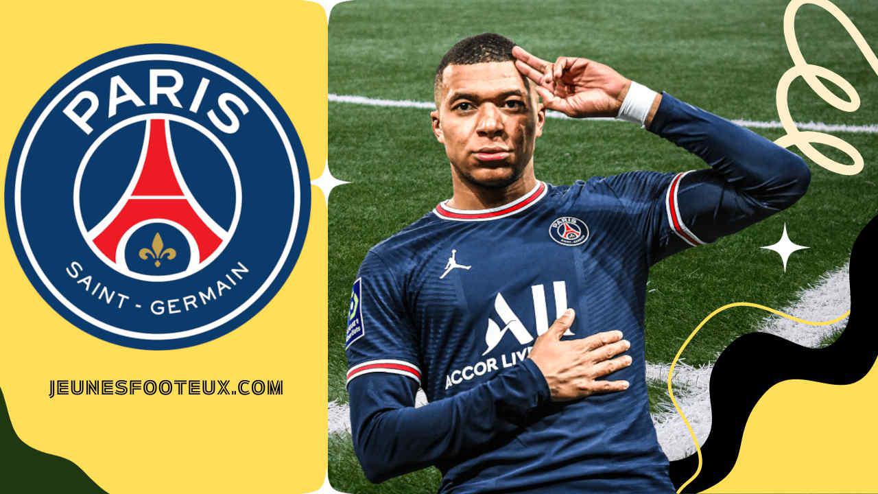 PSG : après Paris SG - Strasbourg, une sacrée info tombe pour Mbappé... Al-Khelaïfi jubile !