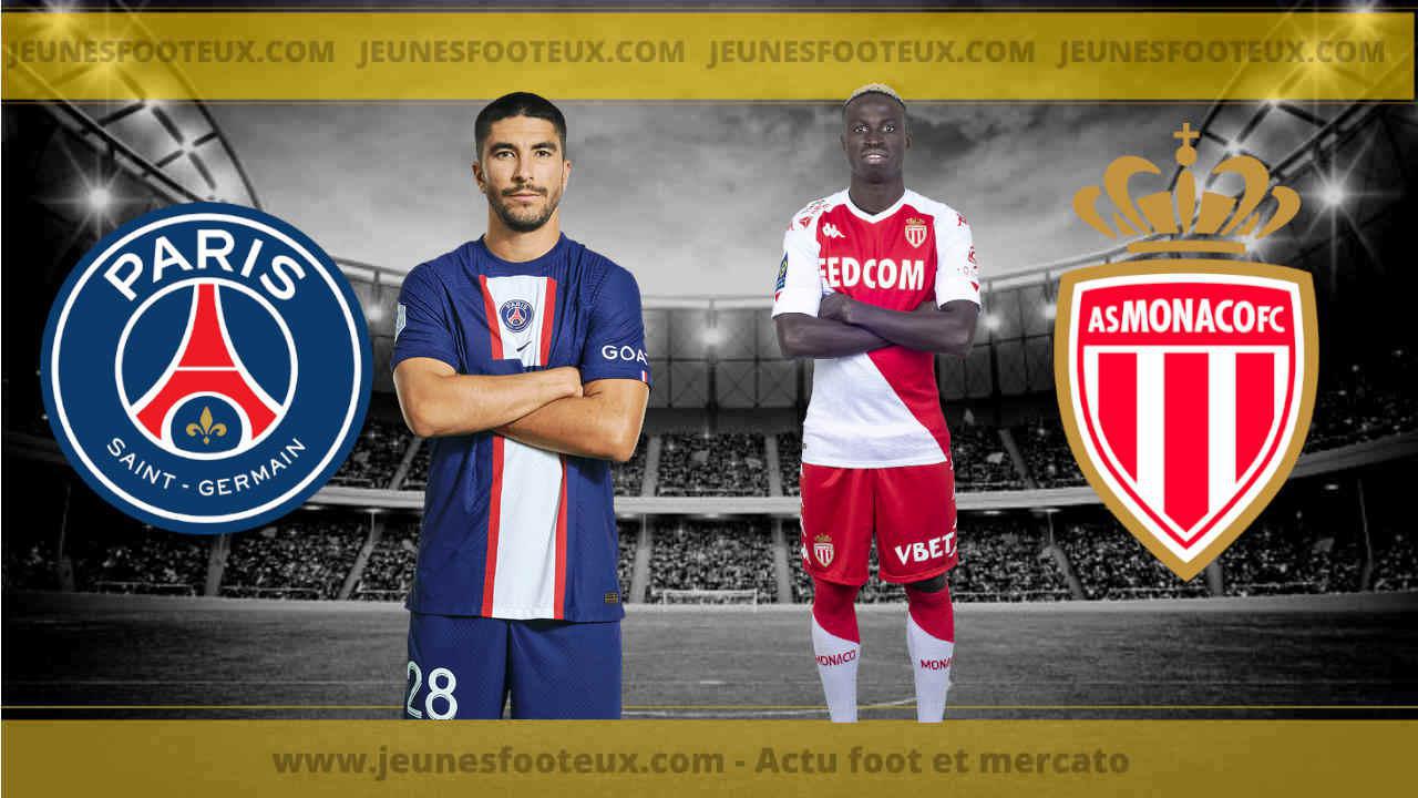 Carlos Soler et Krépin Diatta, le changement c'est maintenant !
