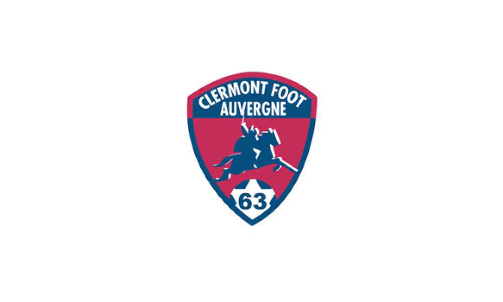 Enfin pleinement rétabli, il va faire un bien fou au Clermont Foot 63 !
