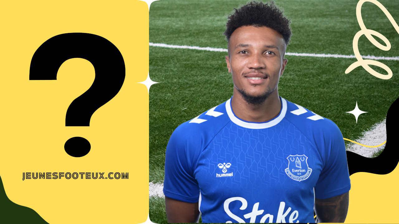 Jean-Philippe Gbamin, ex joueur du RC Lens de retour en Ligue 1 ?