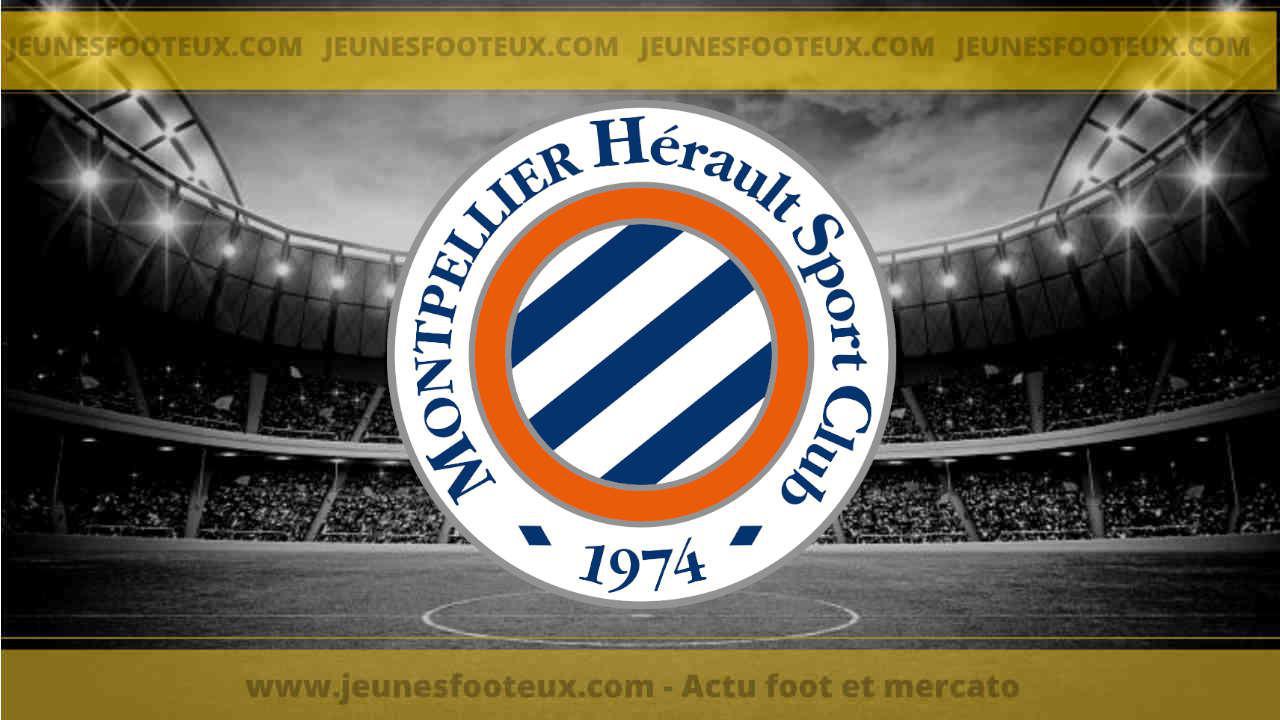 Sa valeur double en un rien de temps à Montpellier, le MHSC se frotte les mains !