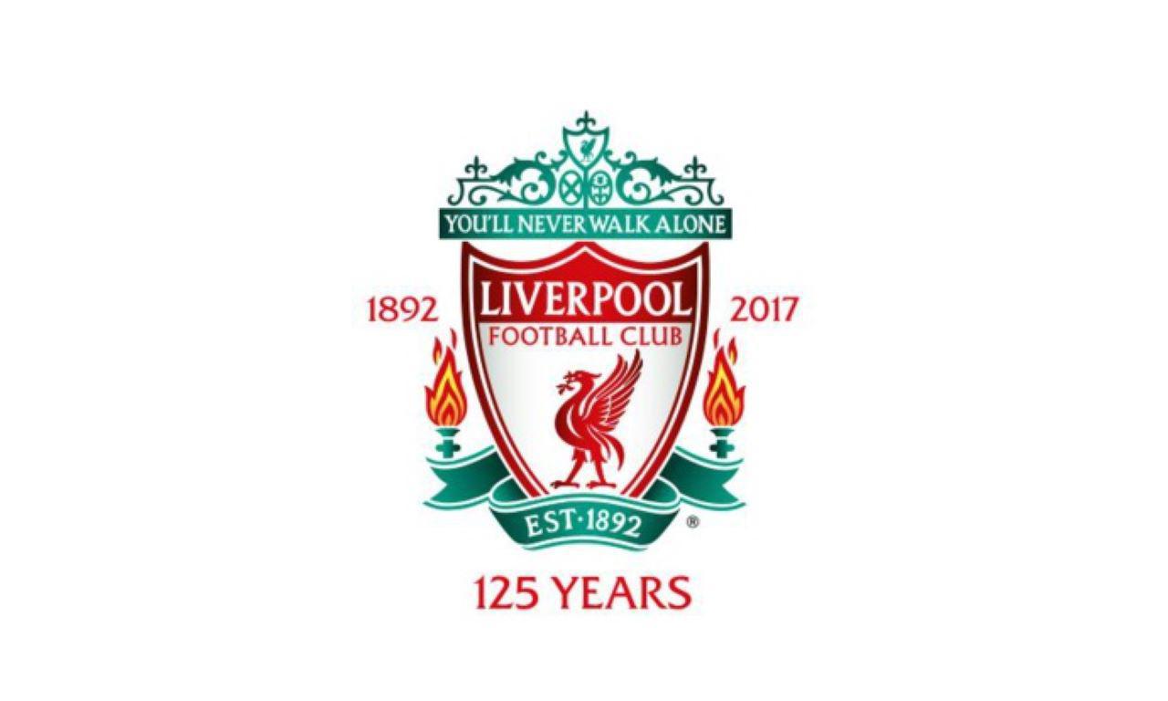 Liverpool : un transfert surprise à plus de 60ME en janvier pour renforcer la défense ?