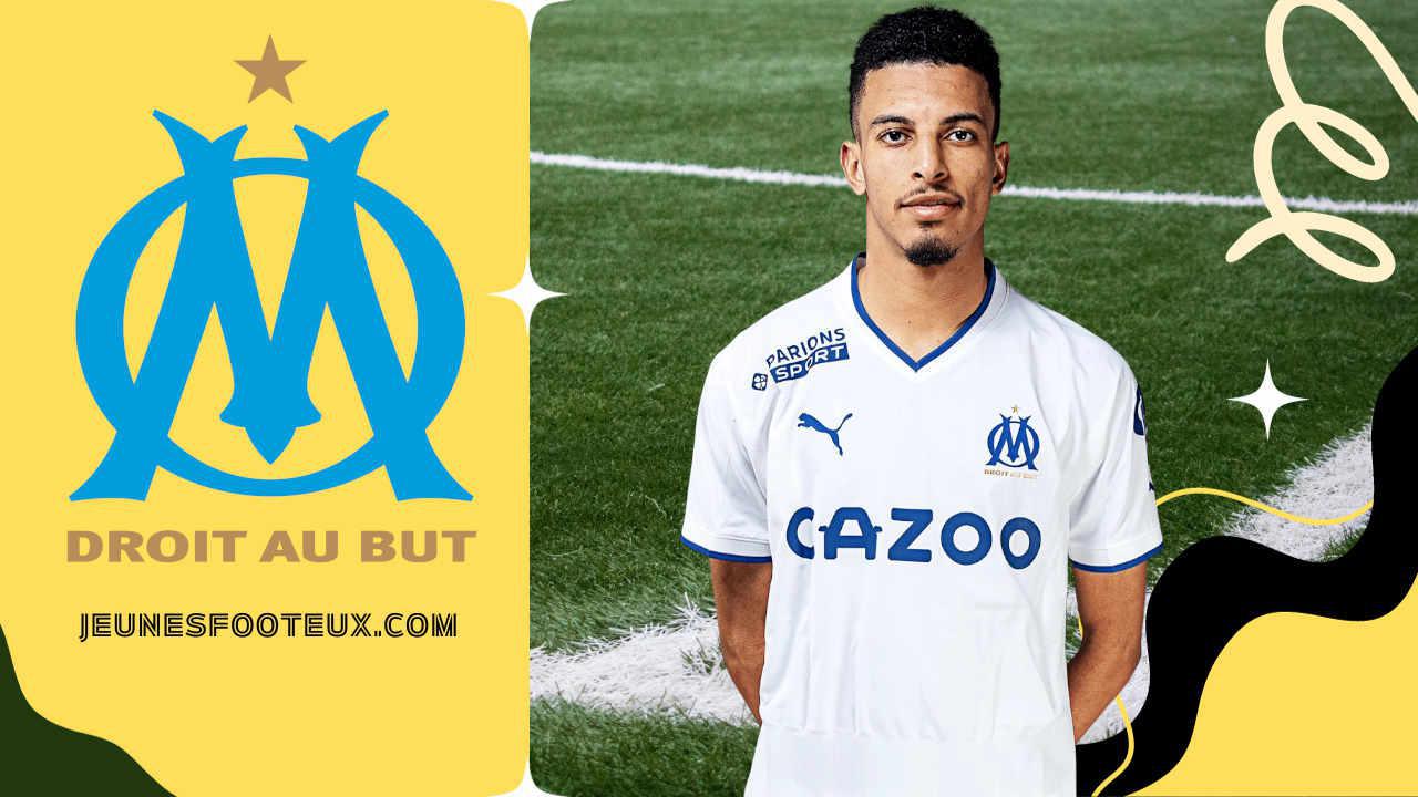 Azzedine Ounahi et l’OM : la rupture se profile