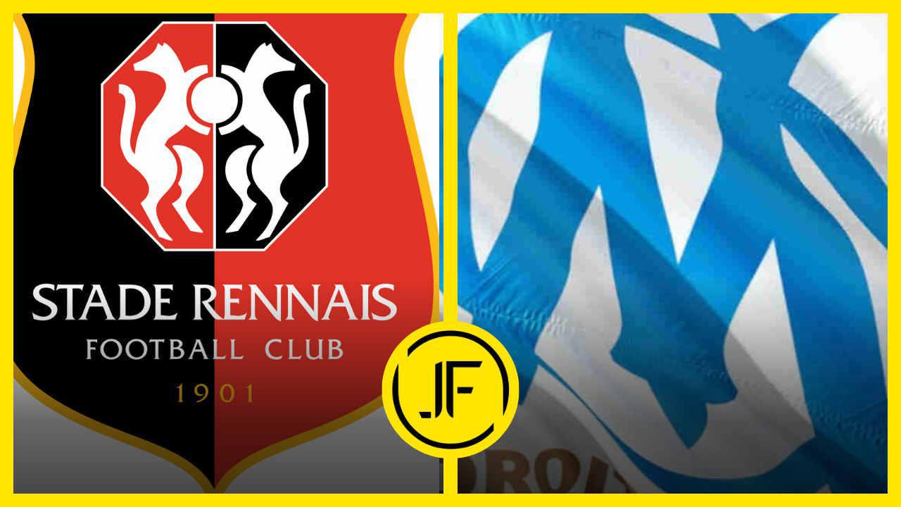 Convoité par le RC Strasbourg, il intéresse également le Stade Rennais et l'OM