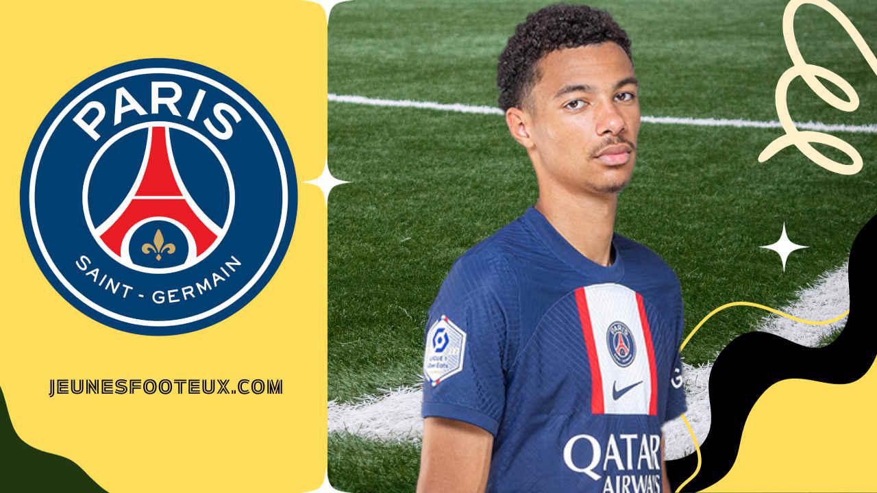 Un ex du Stade Rennais à Newcastle plutôt que Ekitike ?