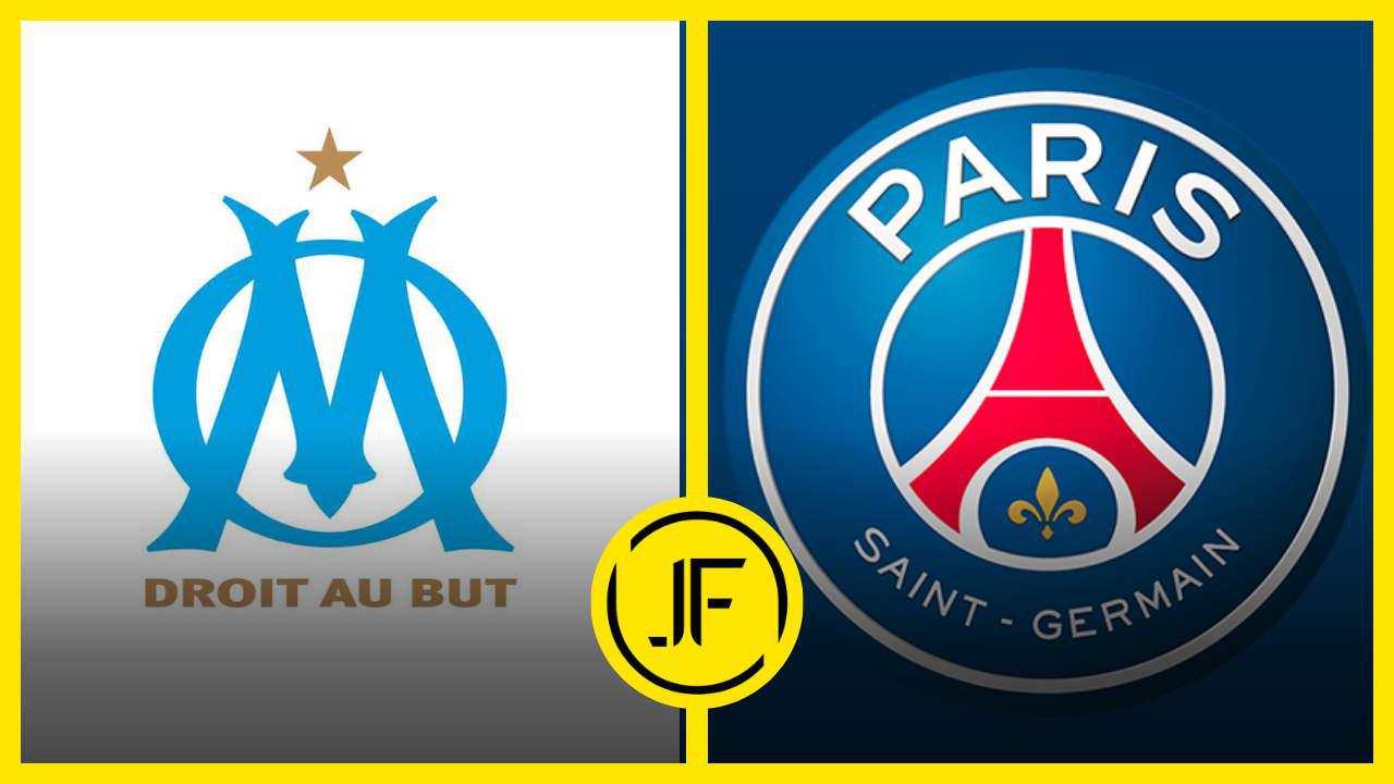 Aston Villa cartonne, l'OM et le PSG peuvent pleurer ! 
