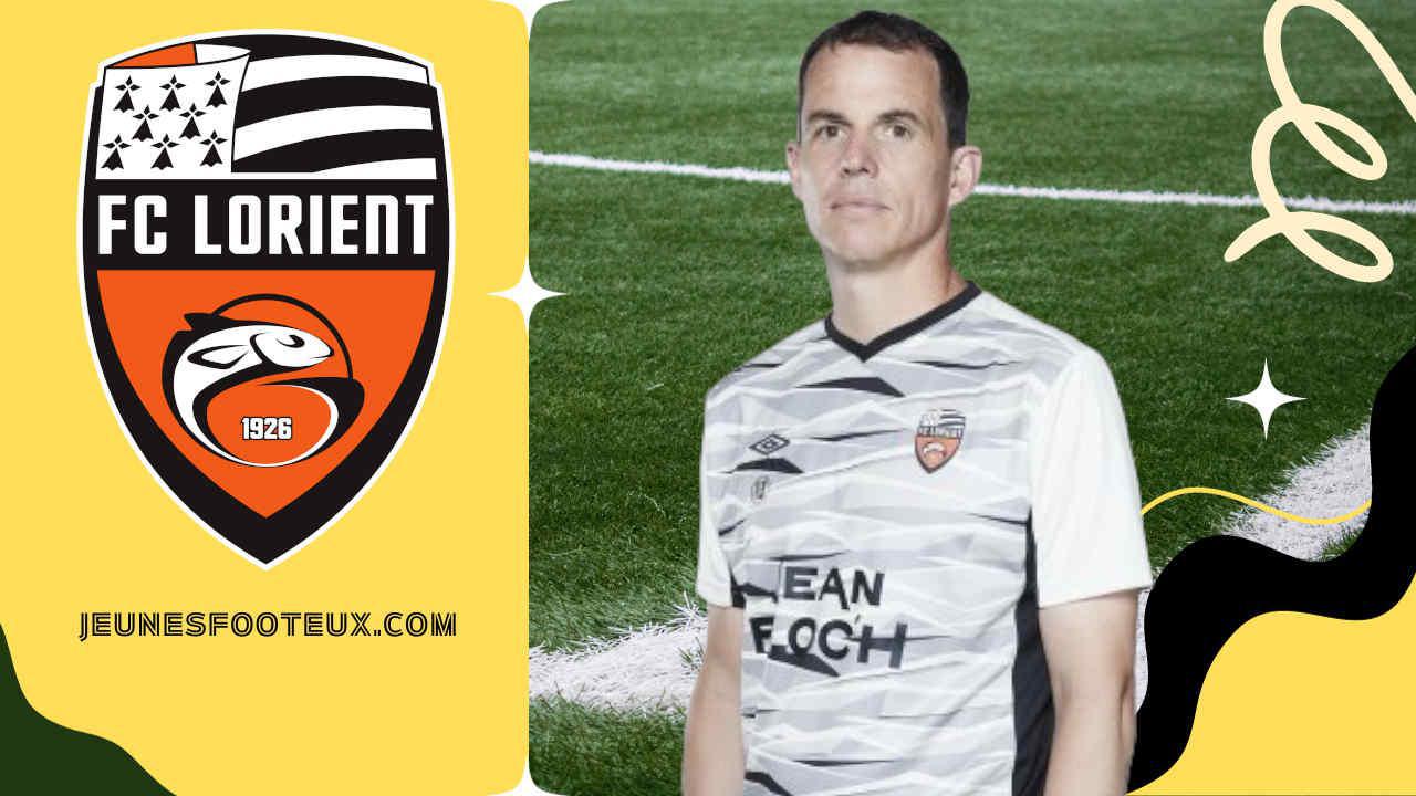 FC Lorient : Régis Le Bris refuse de voir la réalité en face, Loïc Féry doit agir !