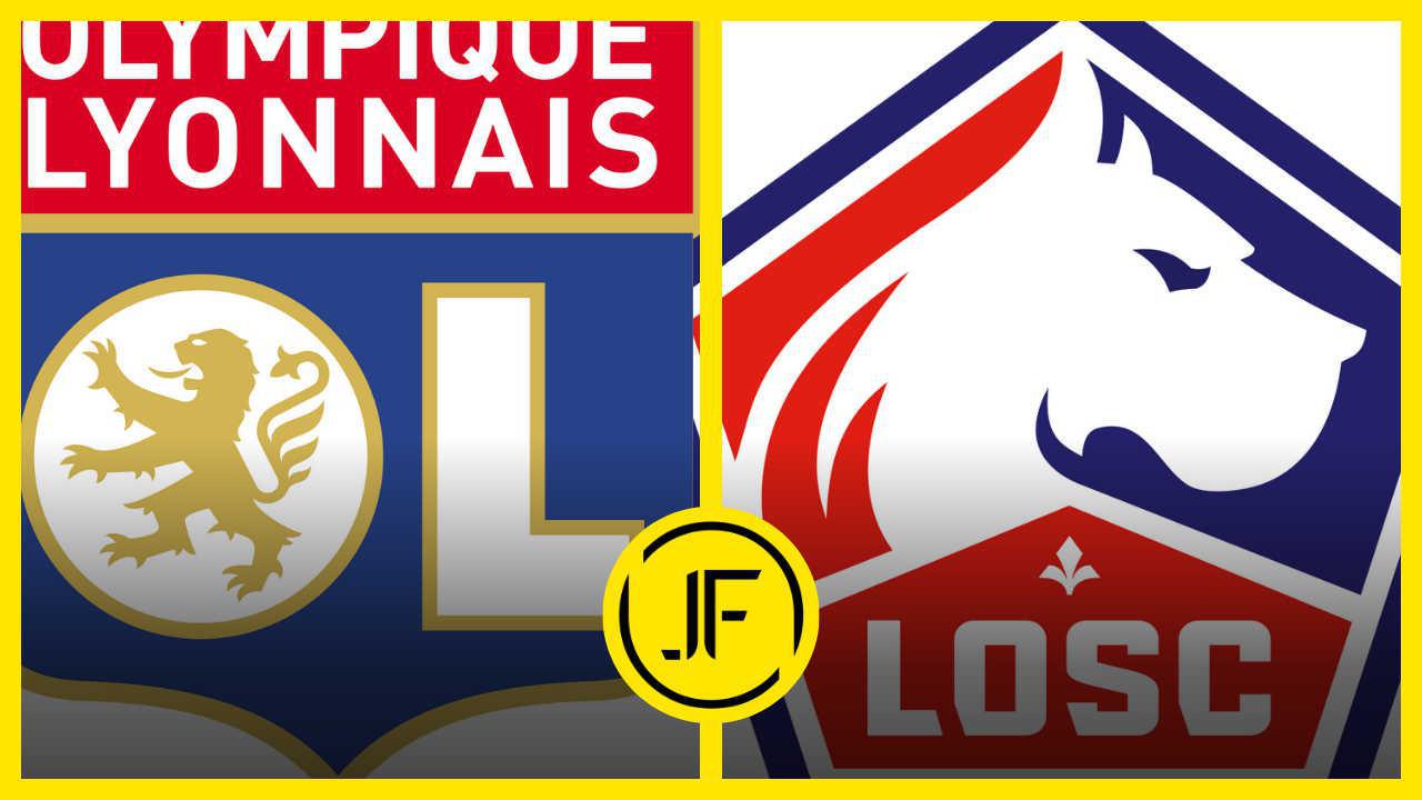 L'OL, le LOSC et le Stade Rennais lorgnent sur un buteur du Cercle Bruges KSV