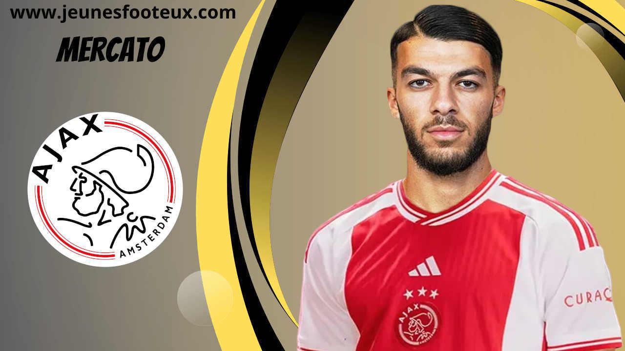Georges Mikautadze se rapproche d'un retour au FC Metz : un attaquant sur le départ !