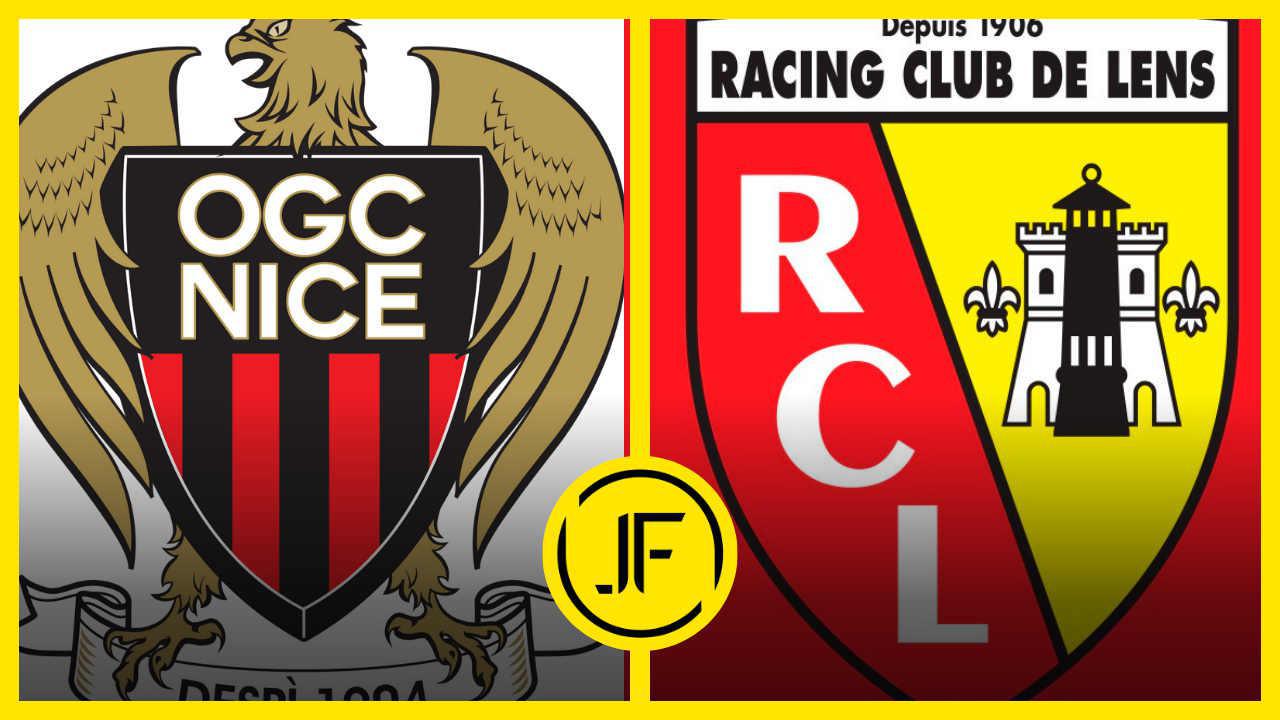 OGC Nice : la grosse news mercato avant la réception du RC Lens !