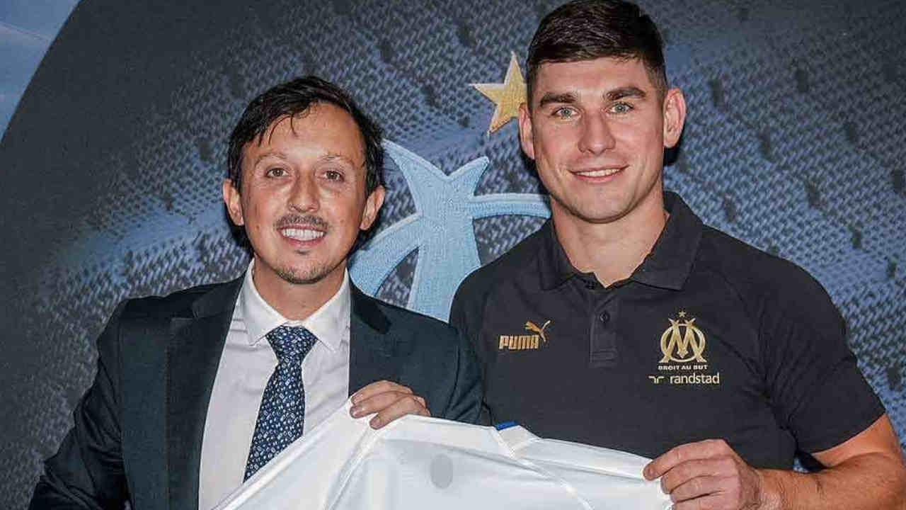 Mercato : après Malinovskyi, Longoria va faire une nouvelle grosse erreur !