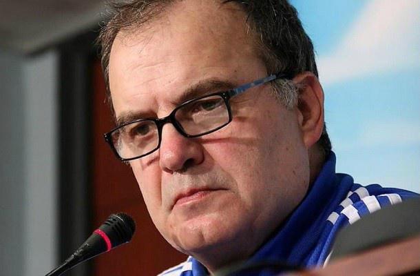 Ligue 1 / OM - Dossier Bielsa (3/3) : la déferlante médiatique a encore frappé