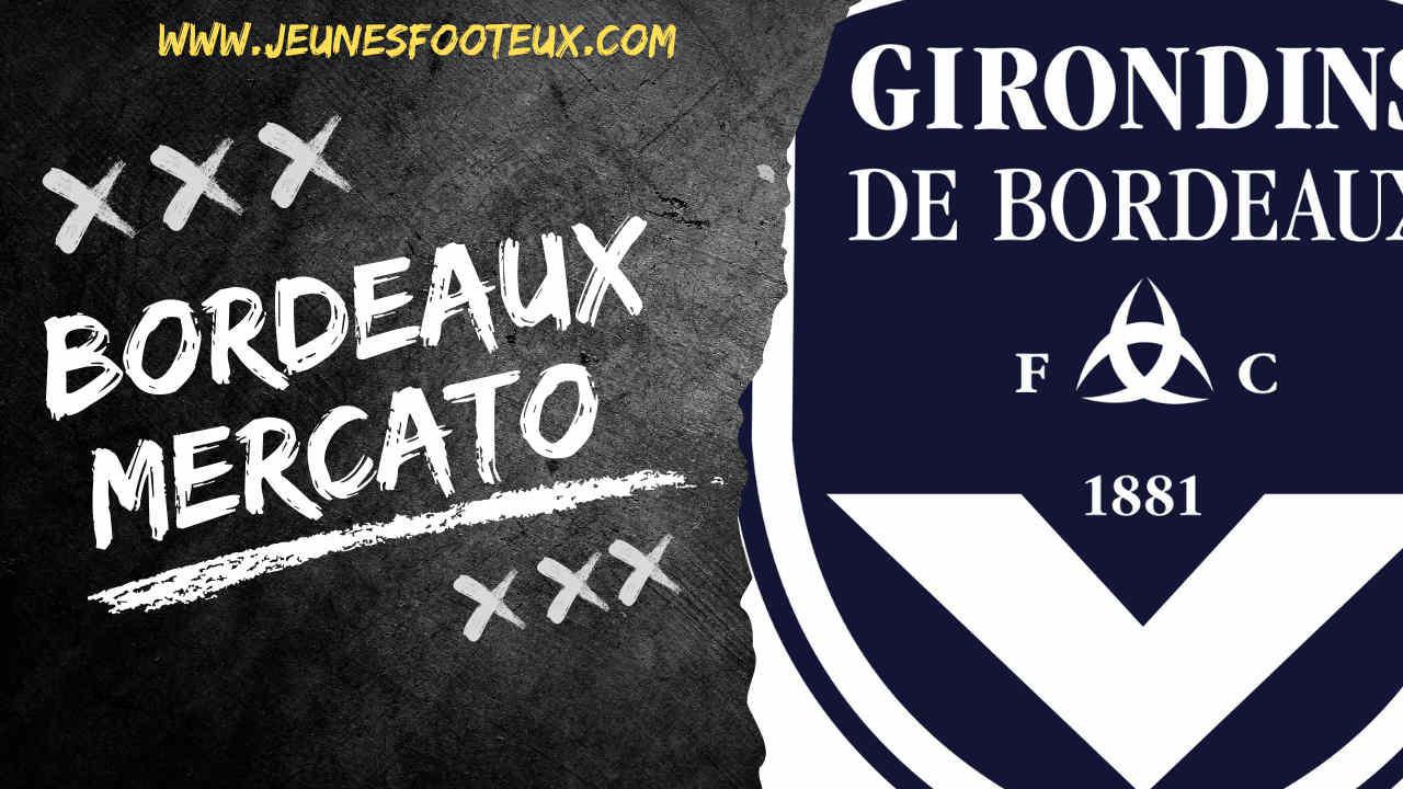 Albert Riera veut attirer l'un de ses anciens joueurs à Bordeaux !