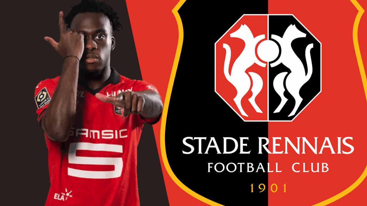 Stade Rennais, mercato : Julien Stéphan confirme un choix fort, Kalimuendo sème le doute !