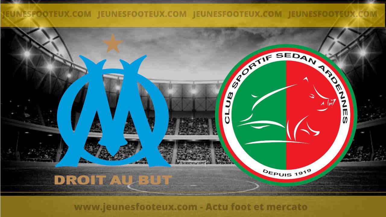 Né en Autriche, cet ancien de l'OM et Sedan compte 2 sélections en Equipe de France !