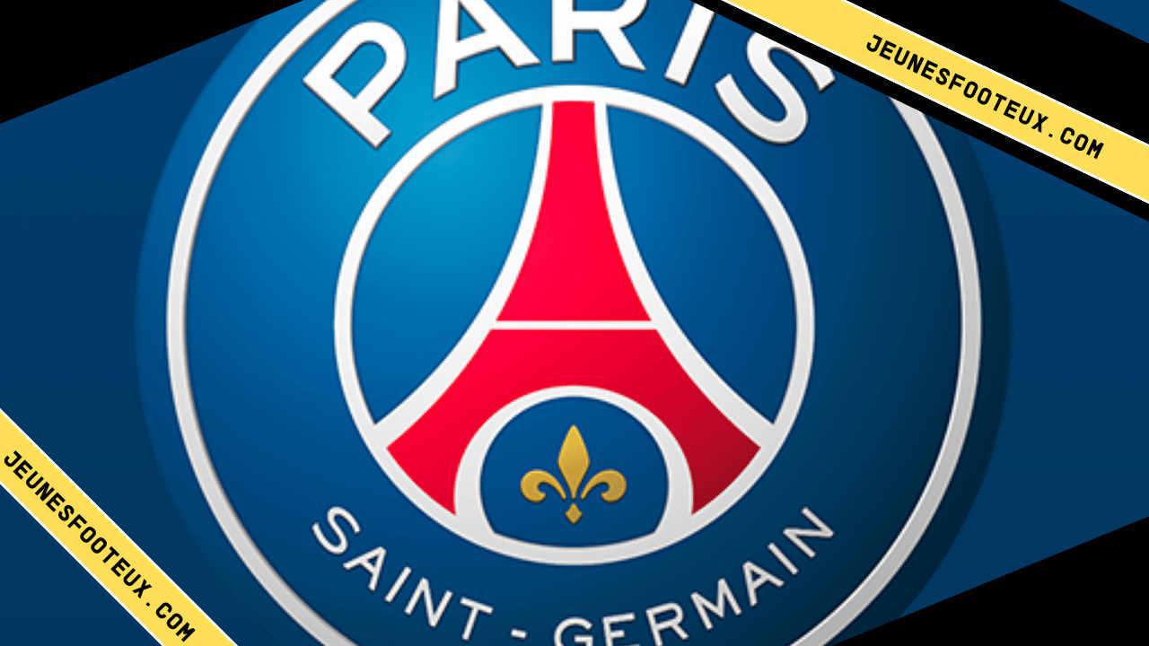 PSG : Varane et Yoro oubliés, le Paris SG tient une autre piste en or à 22ME !