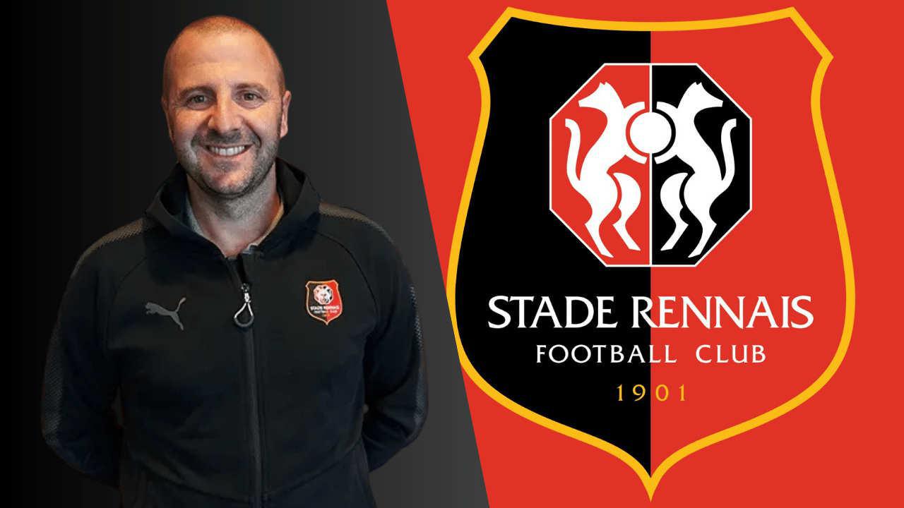 Stade Rennais, mercato : des offres sont tombées, Florian Maurice a hésité