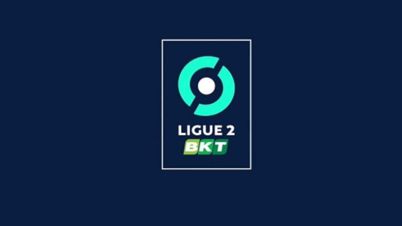 Le Bayer Leverkusen prêt à lâcher 10M€ pour une pépite de Ligue 2 !