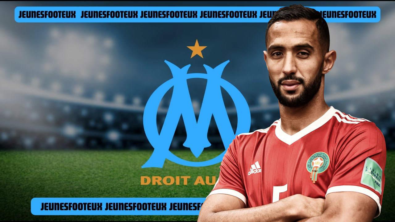 OM : 19M€, Benatia dit non à ces 2 amoureux de la Ligue 1 pour Marseille !