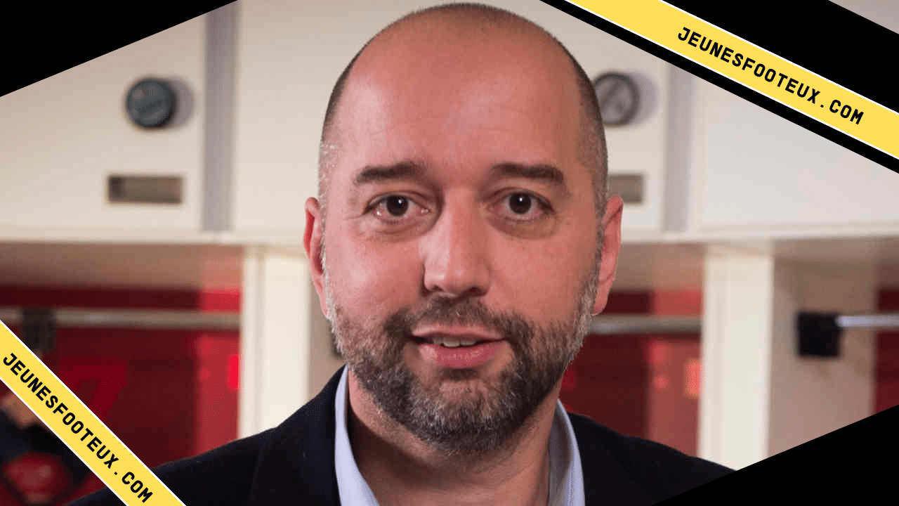 Girondins de Bordeaux : une épée de Damoclès à 11M€ au dessus de la tête du FCGB