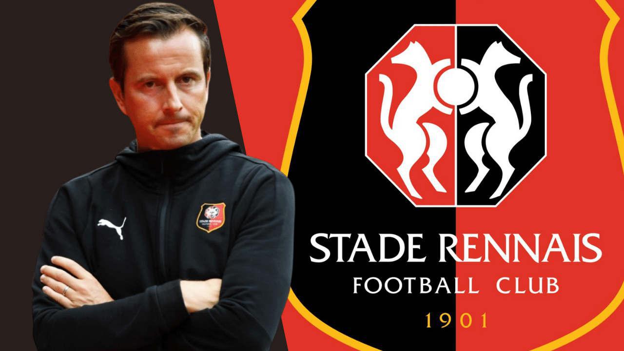 Stade Rennais : Julien Stéphan déterre un trésor à 20M€, le SRFC savoure