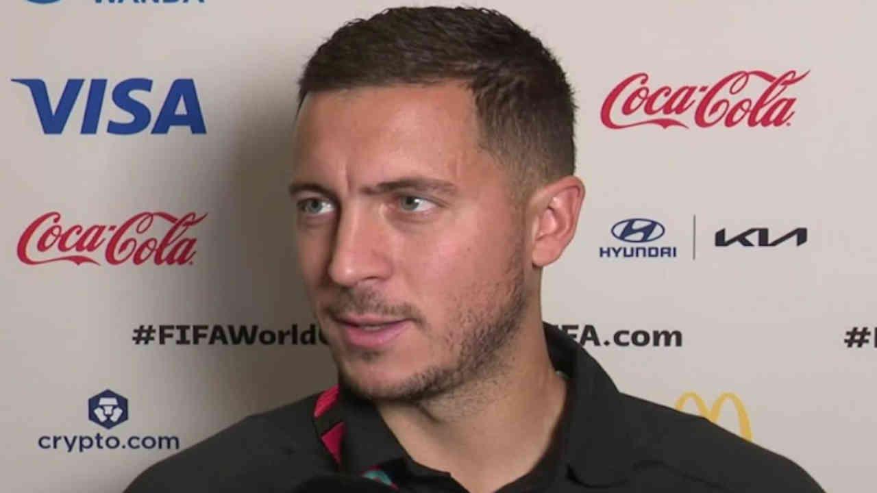 LOSC : un moment fort en perspective lors de Lille - Rennes