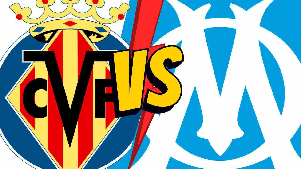 Villarreal - OM : peur sur la ville, une décision forte a été prise !