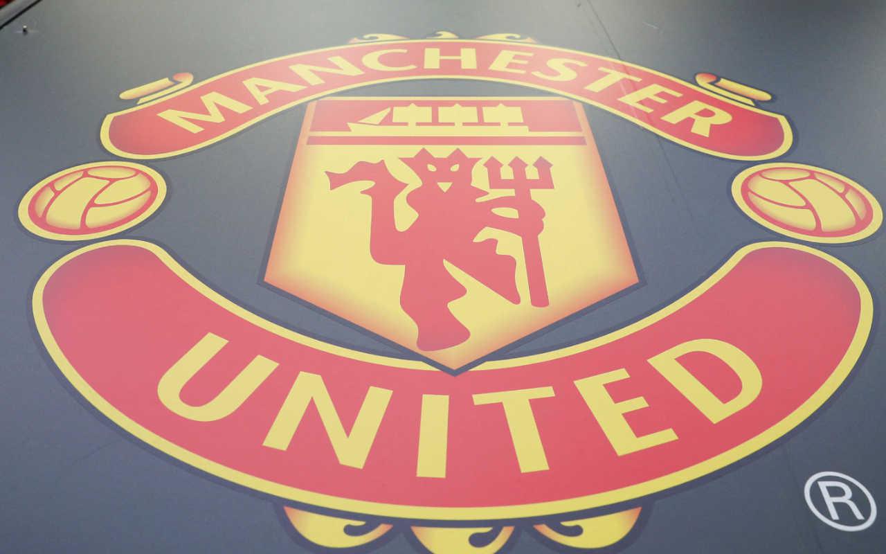 Manchester United : une star à 112M€ recale déjà INEOS !