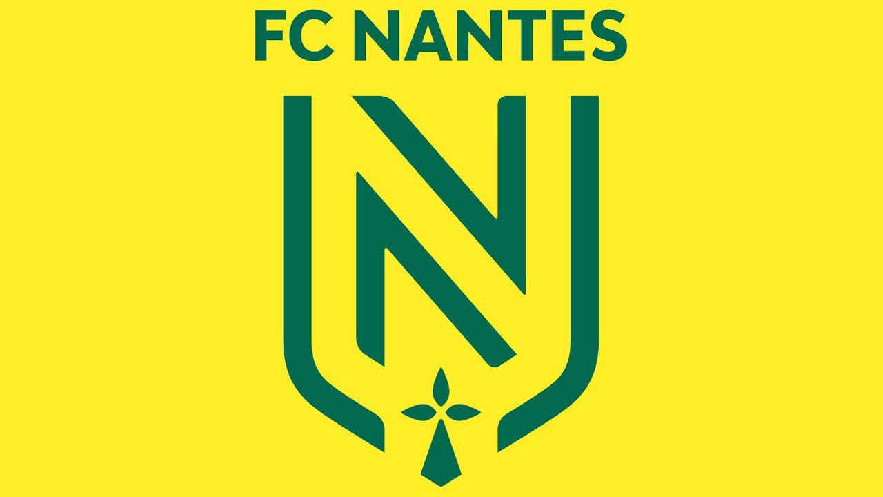 Le FC Nantes pourrait réaliser un joli coup en vue du mercato !
