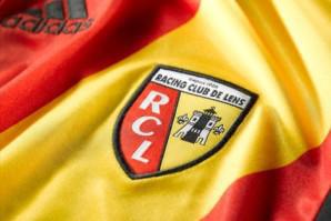 Le RC Lens entame son Mercato