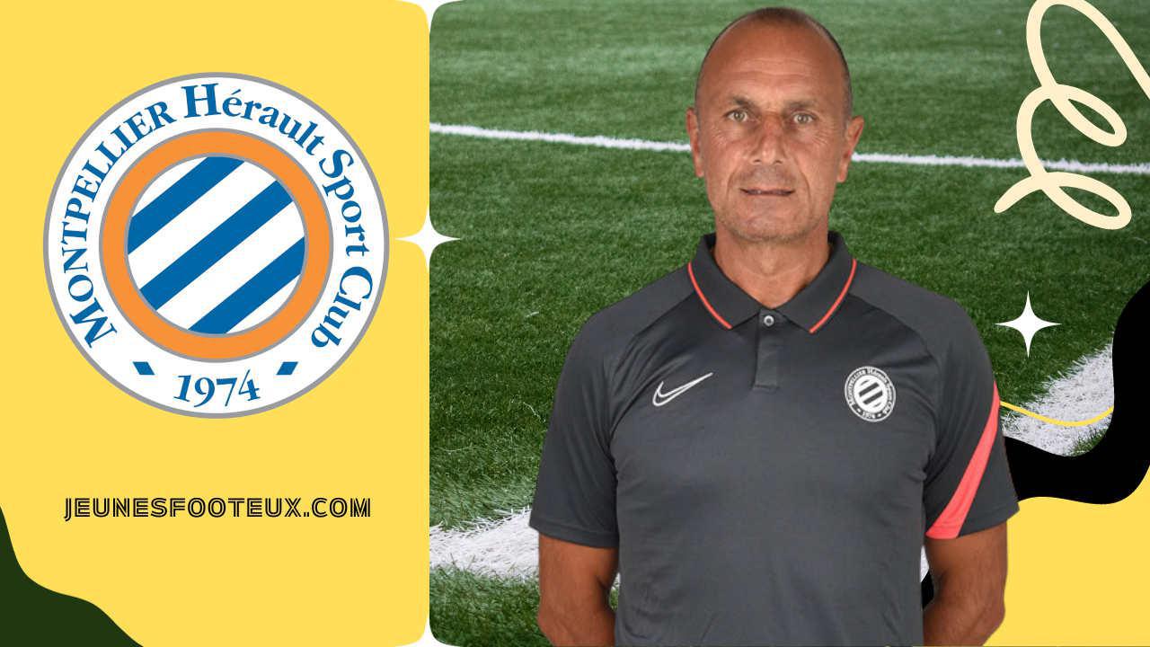 Michel Der Zakarian veut enfoncer le FC Nantes, une grosse récompense si victoire du MHSC !