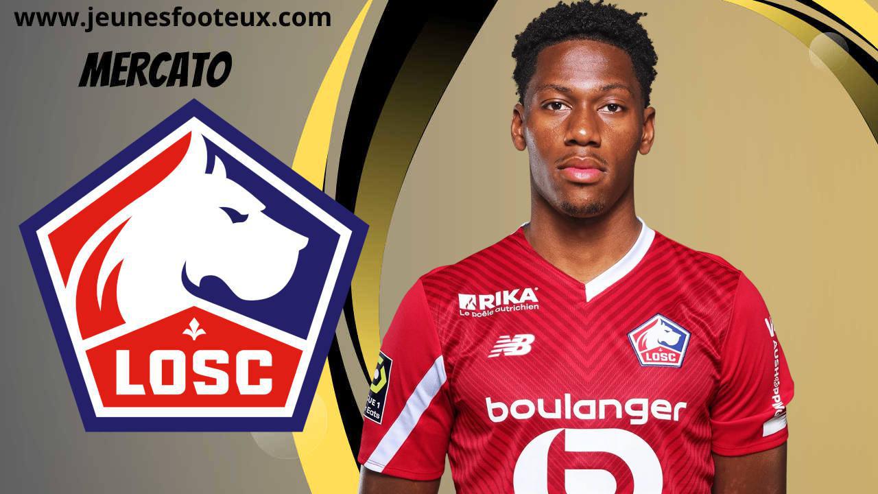 LOSC, un chèque de 45M€ et on oublie (presque) tout à Lille ?