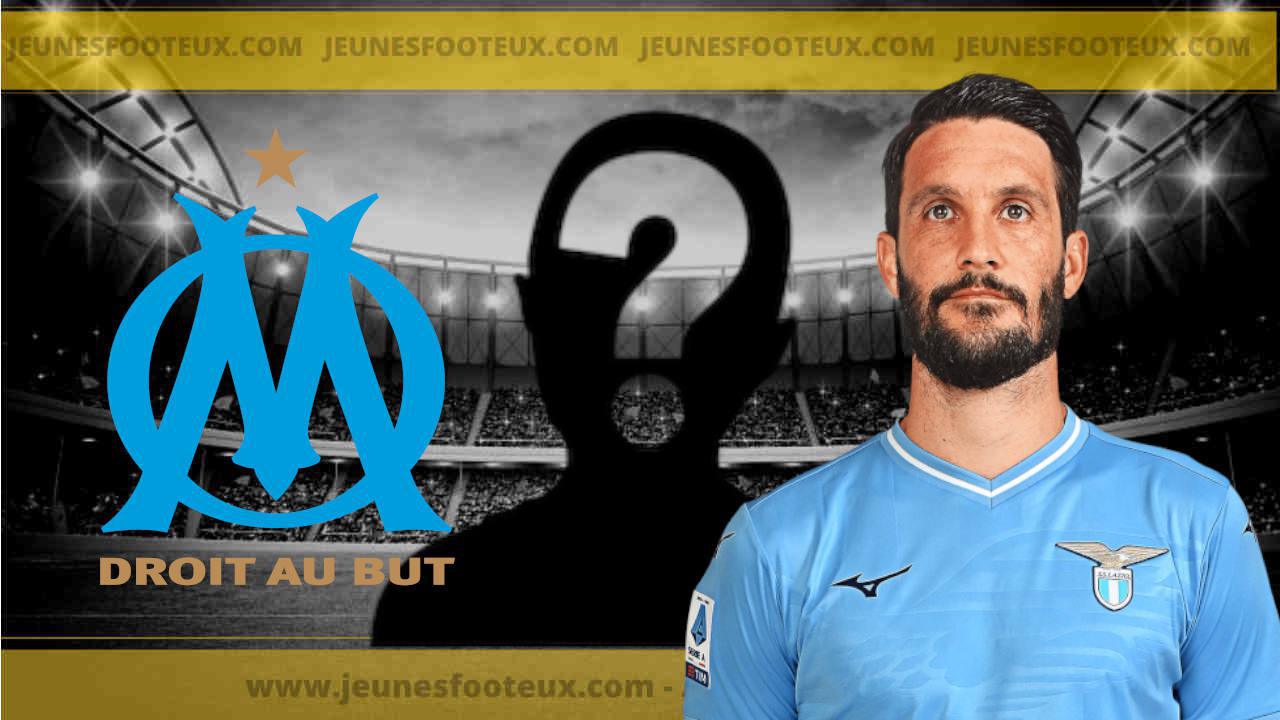 OM : pas de Luis Alberto, Longoria veut ce crack à 21M€ pour Marseille !