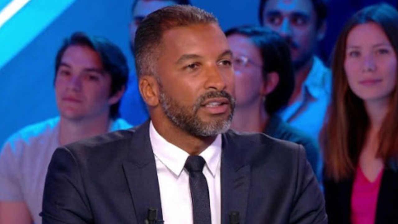 Habib Beye dément pour le Stade de Reims, mais ...