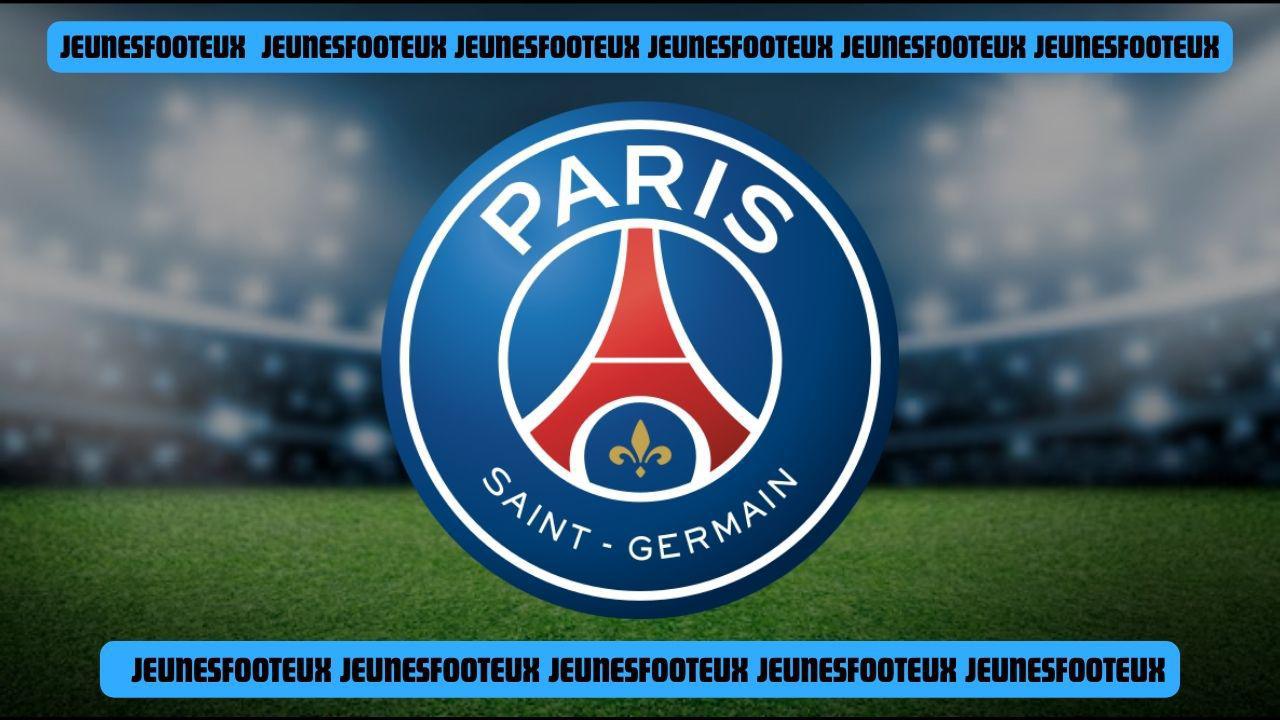 PSG, une folie à 92M€ signée Campos pour le Paris SG !