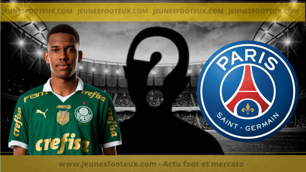 Messinho oublié, Al-Khelaïfi a trouvé mieux pour le PSG au mercato !