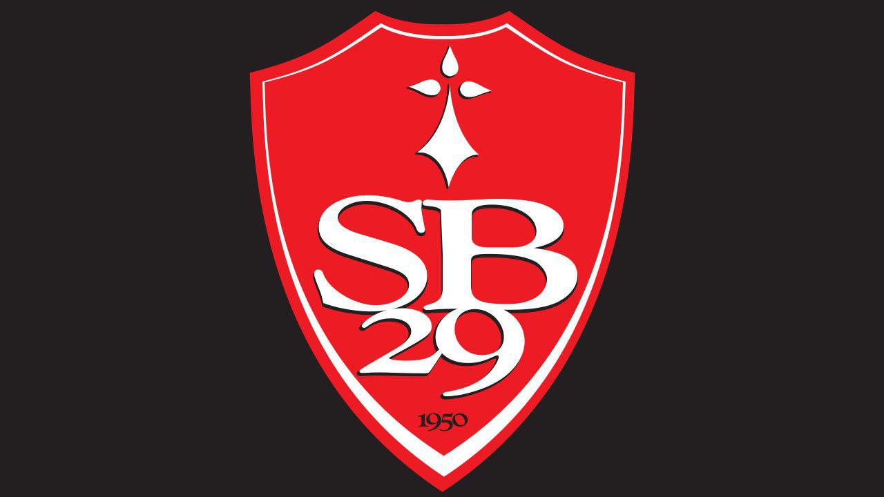 Brest, une belle signature actée par Roy au Stade Brestois en cas de C1 ?
