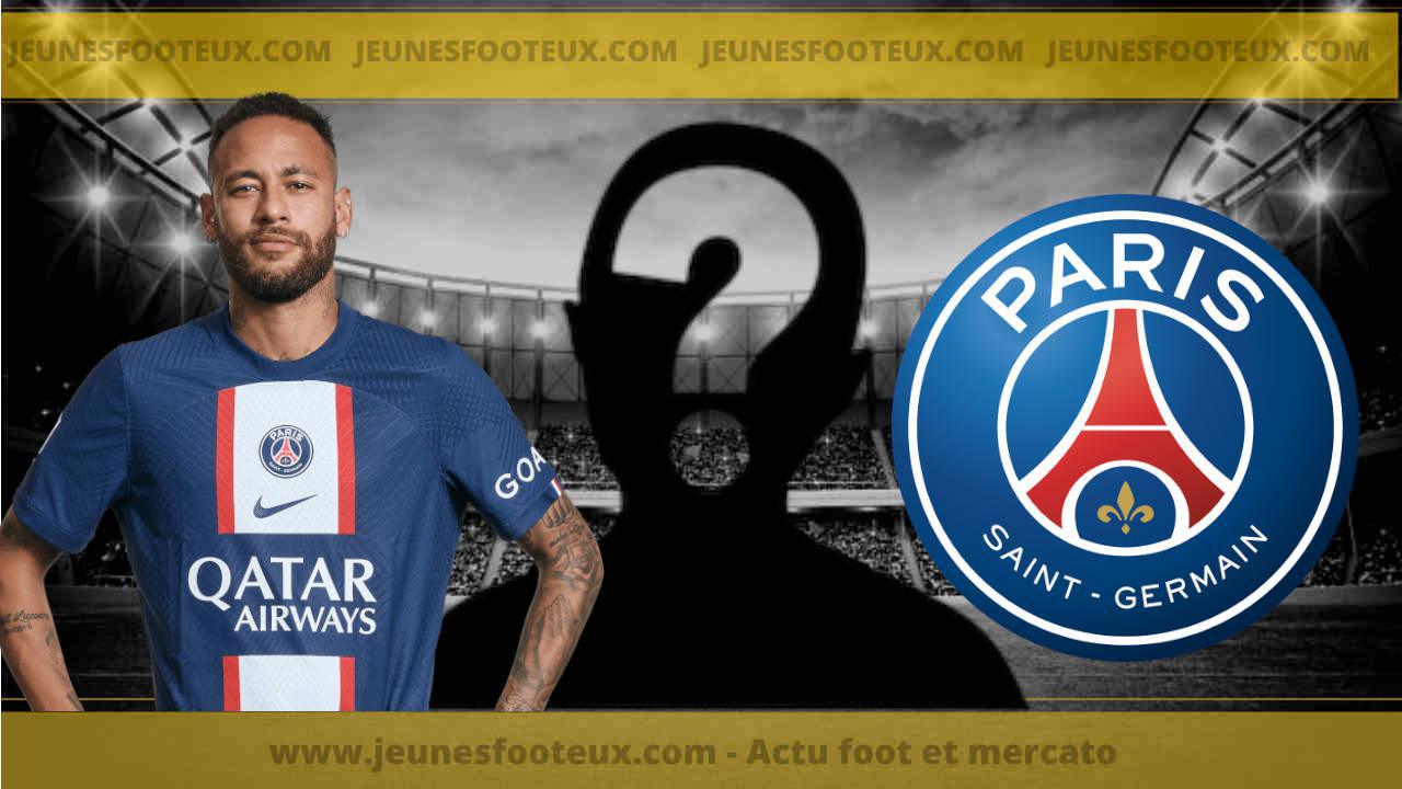 PSG : 220M€ comme pour Neymar, al-Khelaïfi va frapper un gros coup !