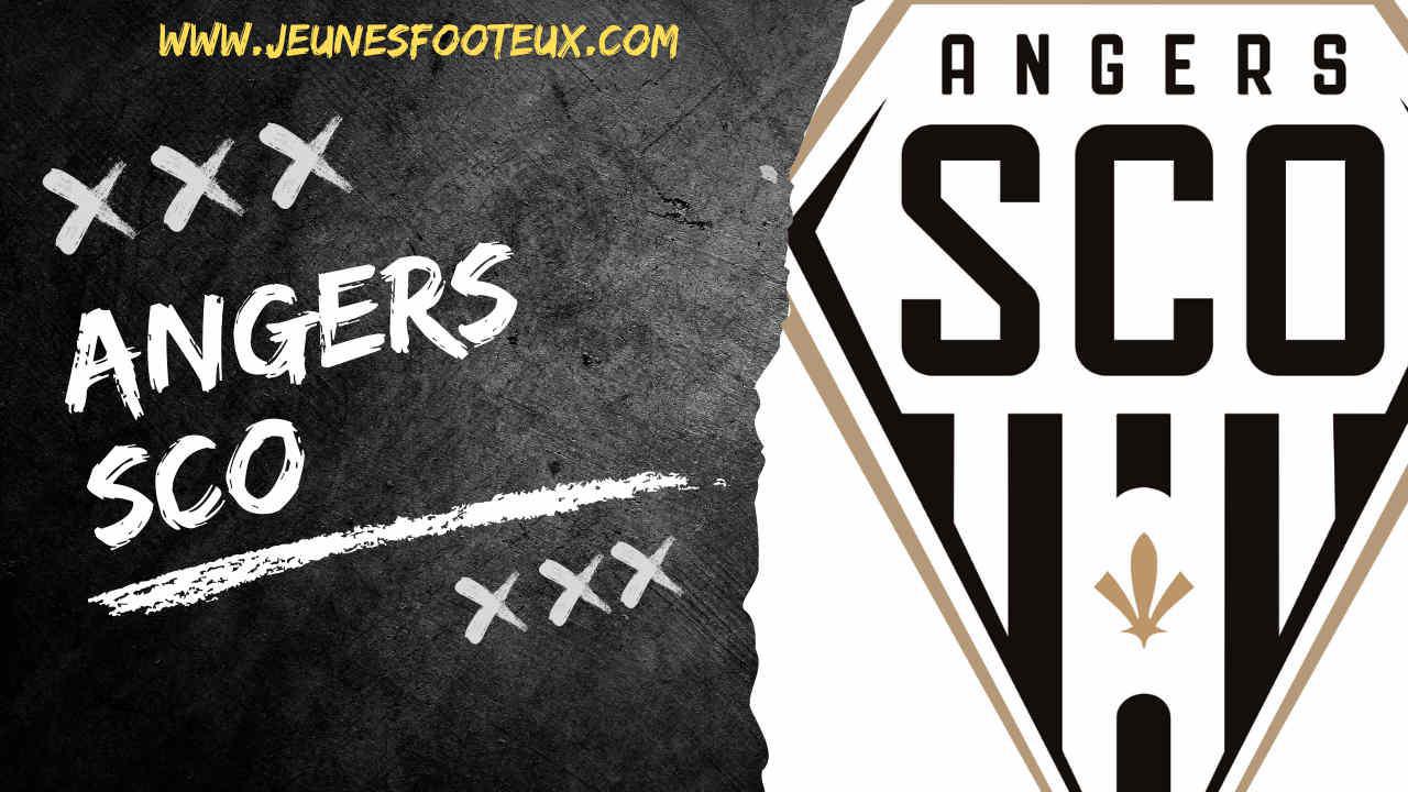 Angers SCO : vers un énorme retournement de situation pour un cadre de Dujeux ?