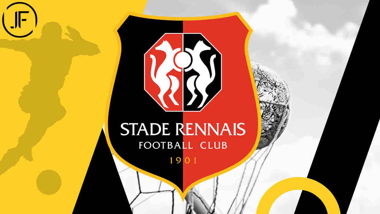 Stade Rennais : un transfert acté, 2.4M€ dans les caisses du SRFC