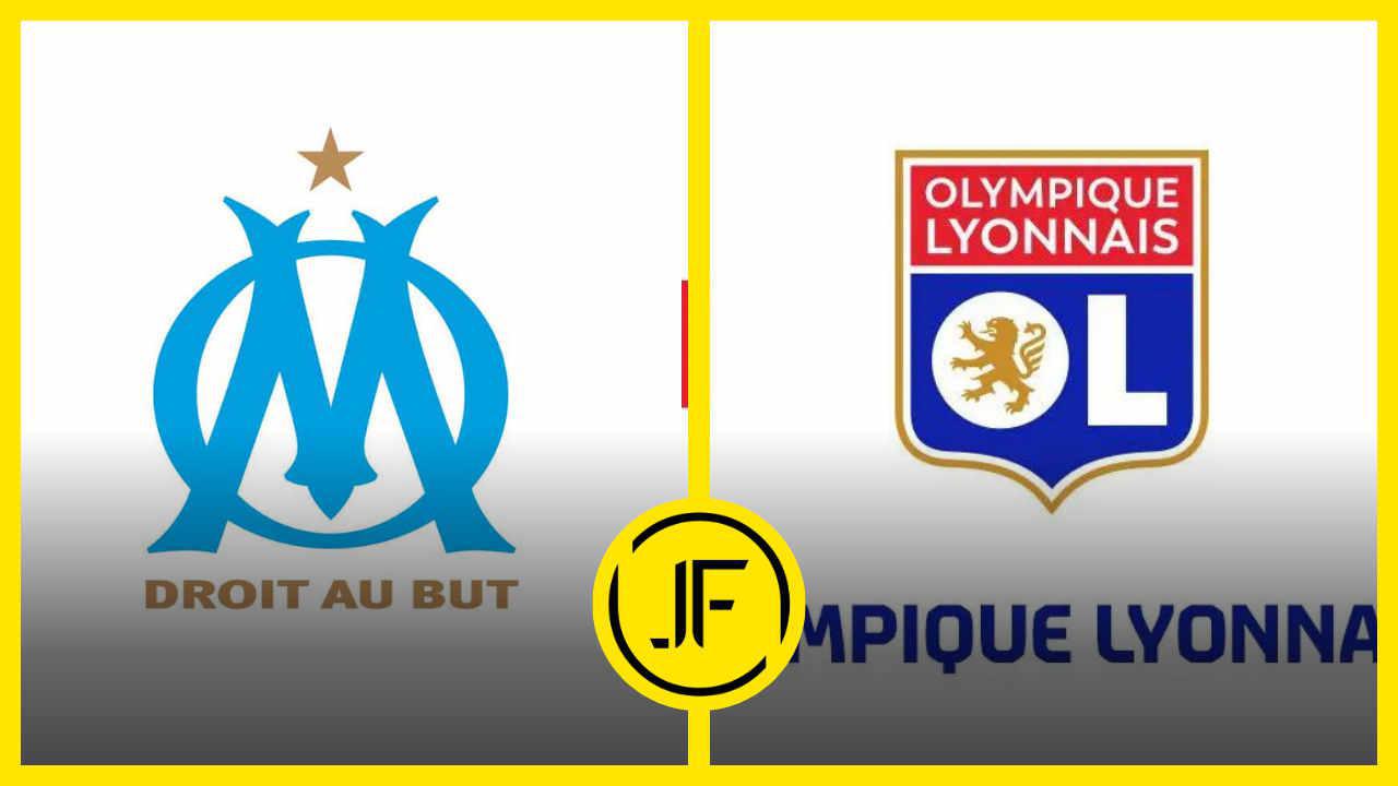 L'OM et l'OL en concurrence pour un international chilien valorisé à 10M€ !