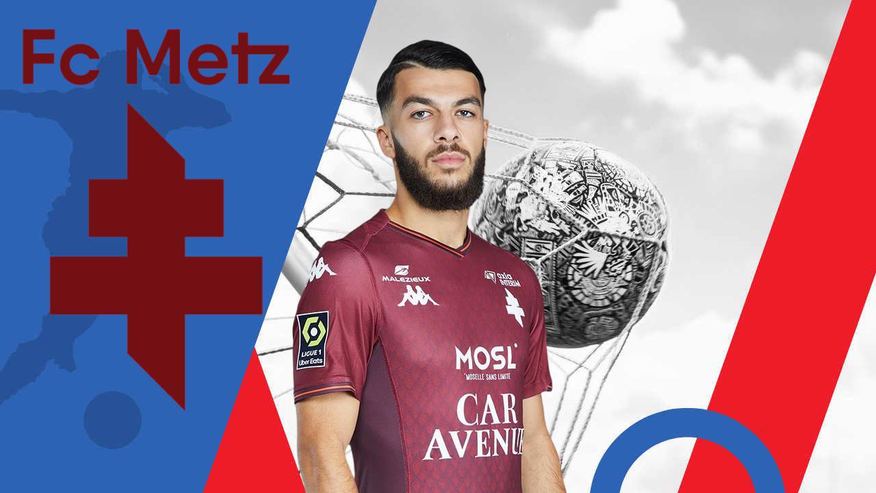 Georges Mikautadze convoité par le RC Lens et l'AS Monaco, a pris sa décision !