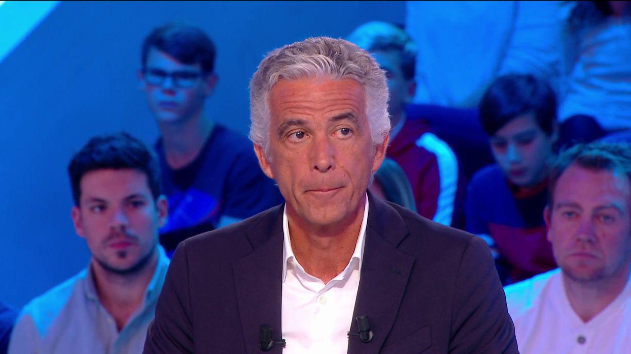 OGC Nice : une grosse inquiétude levée par Jean-Pierre Rivère !