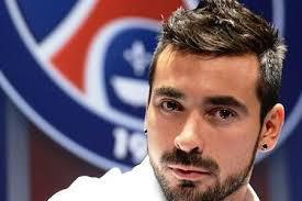 Un géant Anglais s'invite dans le dossier Lavezzi