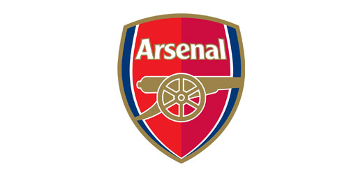 Feu vert pour Arsenal pour attaquant