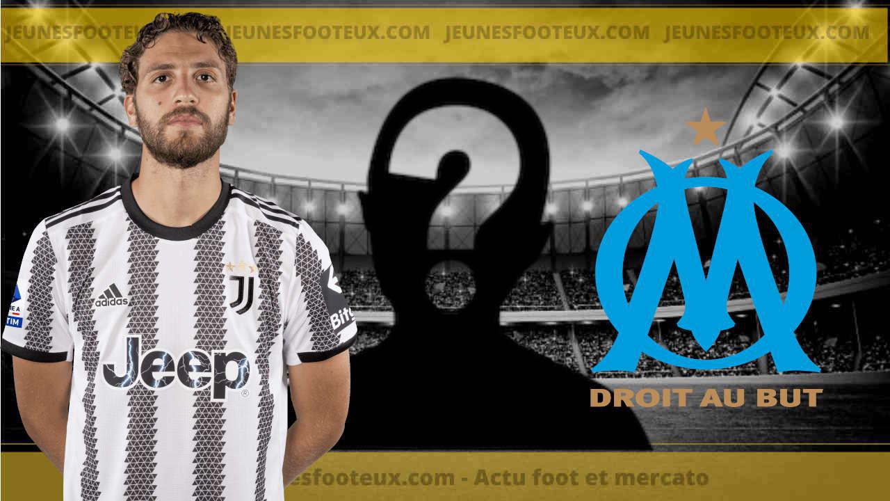 OM : après Locatelli, un joli coup à 0€ pour De Zerbi à Marseille !