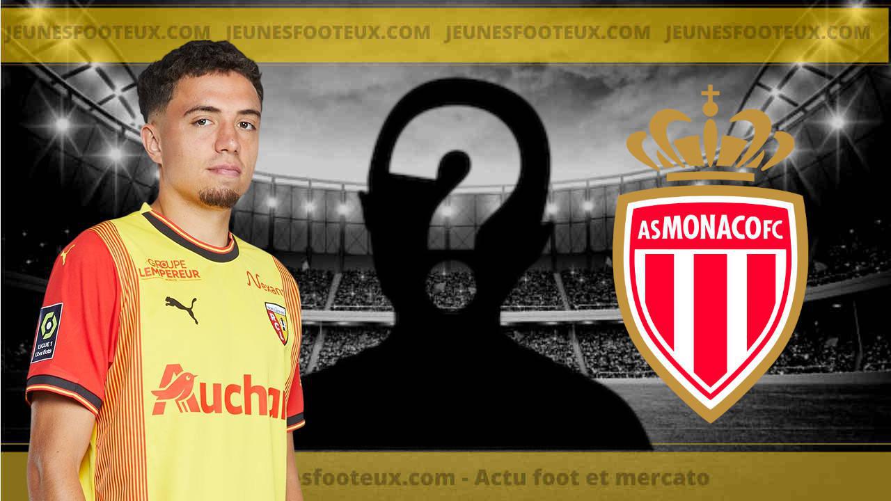 AS Monaco : El Aynaoui arrive à l'ASM, un autre deal à 24M€ quasi acté !