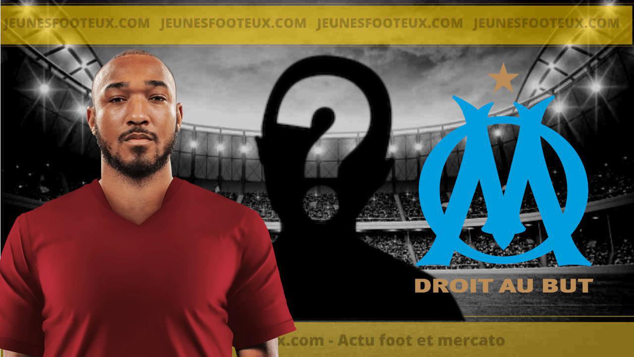 Cornelius arrive à Marseille, l'OM relance un crack à 18M€ !