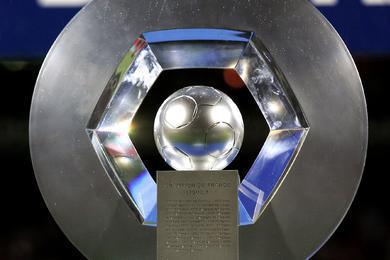 Le "Turfu" de la Ligue 1 - Part One